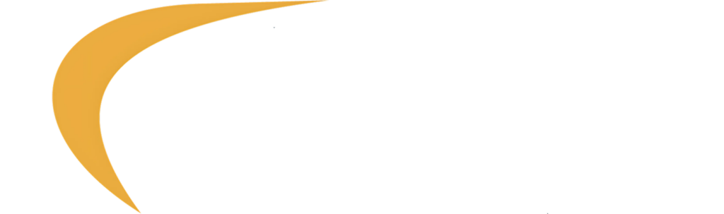 TREAL